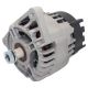 12V85AAlternator2871A156ApplicableforJobMann365-50CWL2010-2216ccmApplicableforPerkins404D-22Engine