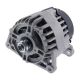 12V65AAlternatorT414270forPerkins404C-22404C-22T404D-22404D-22TEngine