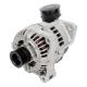 AlternatorCompatibleWithBMW325328330525528X5Z3437115
