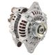 BrandAlternatorFor12VA002T33891ZCA002T39291A2T19877ZCA2T33892A2T39291A2TB5891ALM1353RBALT307143621943747860027160090613650N1209601MI213650N