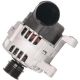 439398AlternatorYangXyphoidFitForBMWEngine