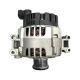 AlternatorGeneratorAutoPartsCompatibleForBmw318IE4643947614V140A123175332701231751610412317532966Sg14B017PlVehiclesCompatibleforValeoApplicableCar