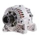 439486AlternatorYangXyphoidFitForBMWEngine150AmpX33.0L