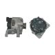 ALTERNATORDYNAMOGENERADORELECTRICOCompatibleWith12V150A6GS5421338NTG15C09325427692543390437538439545439600CAL15330GS