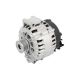 439560Alternator, FitsApplicationsUsingPart