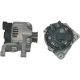 ALTERNATORDYNAMOGENERADORELECTRICOCompatibleWith12V150A6GS5421338NTG15C09325427692543390437538439545439600CAL15330GS