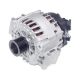 439640AlternatorYangXyphoidFitForBMWEngine12V230A