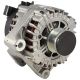 AlternatorFor12VALV9793ANALV9793RN2622129A439793FG18D111FG18S045