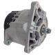 12V85AAlternator2871A303ForBOBCATT35100SL2007-20134400ccm1104C-44T