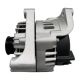 12VAlternatorCompatibleWithBMWM34.0E90E92E93123178379811231783865625434242543424A439675440252FG18S014