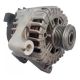 Alternator, OE440320| Reliablebatterycharging