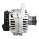 GeneratorAlternatorCompatibleForOPELAstraHVECTRACSIGNUMZAFIRAB1.9CDTI120442213308507955200151202115132299916204278