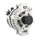 GeneratorAlternatorCompatibleForBMWF10F11F18523528530F25X3F01F02F03F04730N52N537591268759127112317591271104210-6254