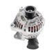 CarAlternator120Amp12VCompatibleforBMW35XSeriesE36E46E53E85E903.01231750159901245150500124515052AutomotiveReplacementAlternators