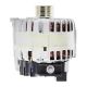 CarAlternatorsforE70N62X57533469Tg23C0114396024400950986Ur62931231753346912317561002230A