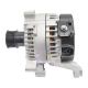 for330I/ 330IXdrive/ 430I2.0L12318634166123186898311042119461104211946227060Waa04180Amp12VCarAlternators