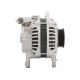 GeneratorAlternatorforMitsubishiColtL200L300RodeoStradaTritonGreatWALLSteedPickupMD354801A003TA0491MD313384ReplacementAlternator