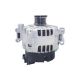 AutoAlternatorforBMW118120316I320SiX3Z42001-1231752149012317521491123175329651231753296601243250300124325062