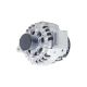 CarAlternatorforBMW3erE90E91316318320IX1X31erE81E8701245250450124525059012452556109860462700986047240