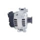 CarAlternatorforBMW118120316I320SiX3Z42001-1231752149012317521491123175329651231753296601243250300124325062