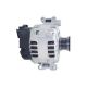 ALTERNATORforBMWE46E60E81E82E83E84E85E87E88E90E91E9301245250420124525045012452505901245255610986046270