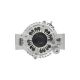210A14VCARAlternatorforBMWX3F2528iXN52XDrive04210-625075912681042106251123175912681231759127110421062500986UR62