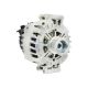 NewCarPart230AmpAlternatorforBMW740i740LiX62011-2015L63.0LTG23C033