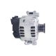 ACALTERNATORforBMWE46E60E81E82E83E84E85E87E88E90E91E9301245250420124525045012452505901245255610986046270