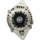 NEWHNROCK12V90AALTERNATORJFZ1925A003TA2391A003TA2391AA003TA0491A3TA0491A3TA2391AMD313384MD318460
