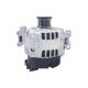 ACALTERNATORforBMWE46E60E81E82E83E84E85E87E88E90E91E9301245250420124525045012452505901245255610986046270
