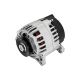 AlternatorT41427039434942871A306forCaterpillar3013C30243024C35161004-40T