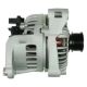 12VCarAlternator01245250260124525080098604622009860474001231751972112317521135forBMW730I525IforBMWX3