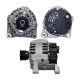 12V120AAlternator123178307911231783143678307917831436Lra01965Lra19652542432Sg12B039forBMW