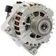 AlternatorcompatibleforX3F25X5E70X6E715-SERIESF07F10F11DIESEL12318579420123178233411231782334212318509024LRA03399