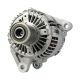 Alternator, OE5015066AA| Reliablebatterycharging