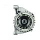 AS-PLA6077Alternator