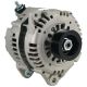 BrandAlternatorFor12V231005Y700231009Y50023100CN10023100CN10CB3100CN1005281051000ALT3209ALT3212ALT35114376831-2098-01H13639N13826N301N20025Z