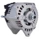 RAREELECTRICALNew12VAlternatorFitsLandRoverDefender903.9L| 1994-19952871A15654022524