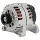 AlternatorReplacementforBMWforX53.0L2014-201812318509226439833, 440558, 553955RIV, 89216345, A616716A, ALT14635, FG23S068, FGN23S068, LRA03987, VAL439833, 116388