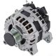 AlternatorForBMWF10520i523iE84X1N2020112012201320142015201693164644327412317628243554243RIB01258130020125813009