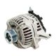 AlternatorGeneratorAutoPartsCompatibleForDodgeDurangoDakotaCompatibleforJeepGrandCherokeeRam15004.705015066Aa56029700Ab56041324Ac0124525002
