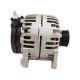 GeneratorAlternatorCompatibleCompatibleForDODGEDurangoDakotaJEEPGrandCherokeeRAM15004.705015066AA56029700AB56041324AC0124525002