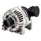 EngineAlternatorCompatibleWithBMW5SeriesE39520i523i525i528i530i535i540i123114329861231143298712317501593