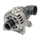 FitsX5Alternator599-12317501599,599-,AL0703X,439398,AL-0703-XensuresQualityandPerformance