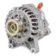 5W1T-10300-ABAlternator, FitsApplicationsUsingPart