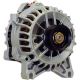 GenuineOES5W1T10300ABAlternator