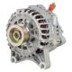 AlternatorforLincolnTownCar4.6L2009-2011| OE# 5W1T-10300-Ab5W1Z-10346-Aa683058010421, DirectFit