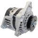 12V85AAlternator2871A156FitsforJCB135/15563619936000ccmFastrac
