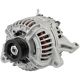 OCPTYAlternatorsAlternator139162003-2006forDodgeforDurango,2002-2006forDodgeforRam1500,19992004forJeepforGrand0124525002, 6004ML0000, 6004ML0005