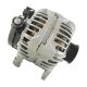 GeofreyAlternator6004ML000505015066AACompatiblewithDodgeDurango20043.7L2003-20064.7LRam15002002-20063.7L4.7L